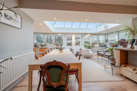 4 bedroom detached house for sale, Bass Cottages, Sleaford, Lincolnshire, NG34