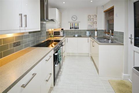 5 bedroom detached house for sale, Burton Road, Swadlincote DE11
