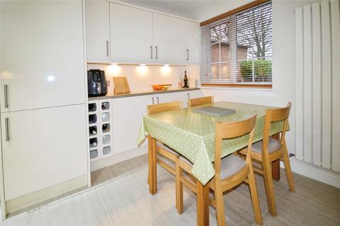 5 bedroom detached house for sale, Burton Road, Swadlincote DE11