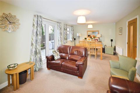 5 bedroom detached house for sale, Burton Road, Swadlincote DE11
