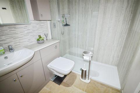 5 bedroom detached house for sale, Burton Road, Swadlincote DE11
