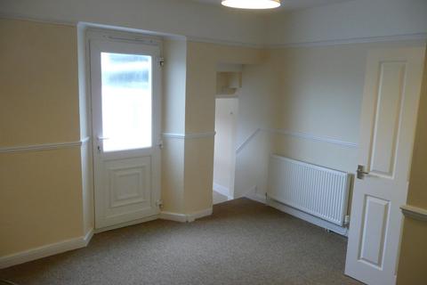 2 bedroom flat to rent, Higher Union Lane, Devon TQ2