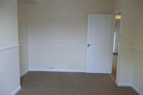 2 bedroom flat to rent, Higher Union Lane, Devon TQ2