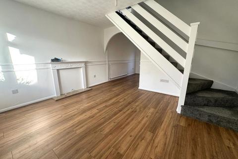 undefined, Maxey Close, Shaw, Swindon, SN5 5SD