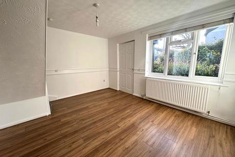 undefined, Maxey Close, Shaw, Swindon, SN5 5SD