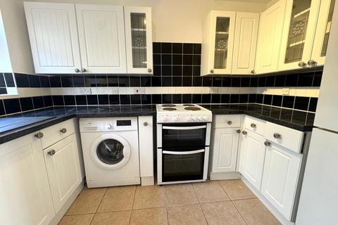 undefined, Maxey Close, Shaw, Swindon, SN5 5SD