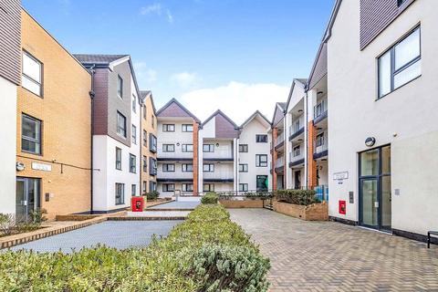 undefined, Attenborough Court, Watford WD19