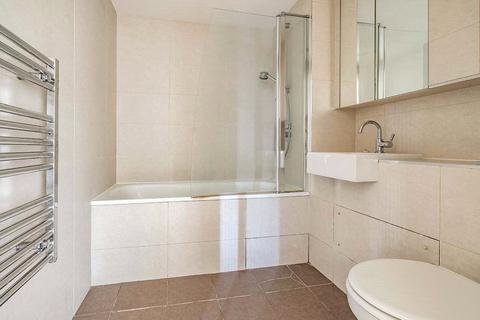 undefined, Attenborough Court, Watford WD19