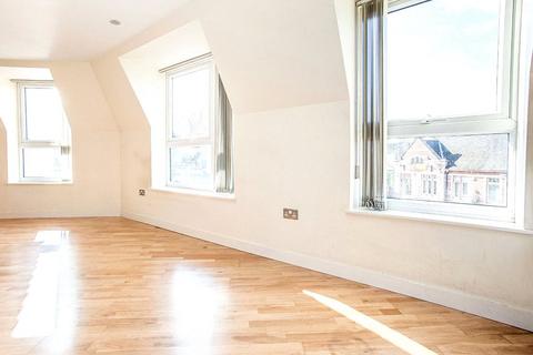 undefined, Attenborough Court, Watford WD19
