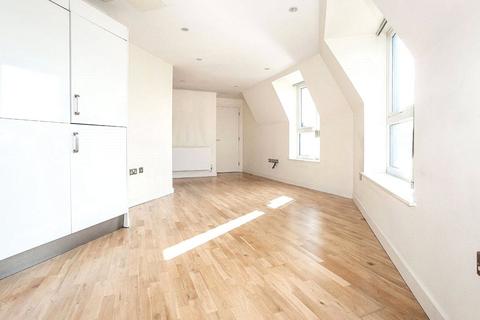 undefined, Attenborough Court, Watford WD19