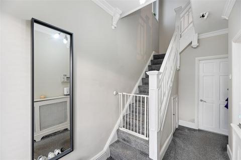 3 bedroom semi-detached house for sale, Llwynmawr Road, Sketty, Swansea