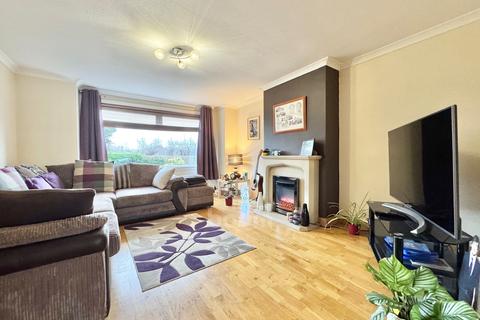 3 bedroom detached house for sale, 30 Crummock Gardens, Beith, KA15