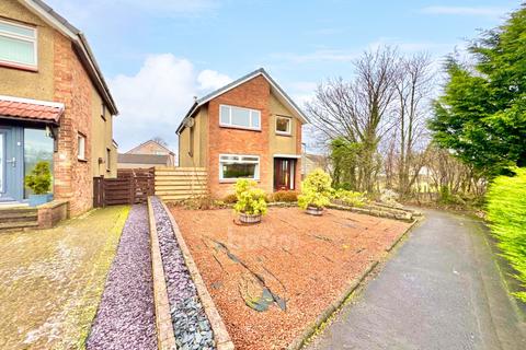 undefined, Crummock Gardens, Beith, KA15