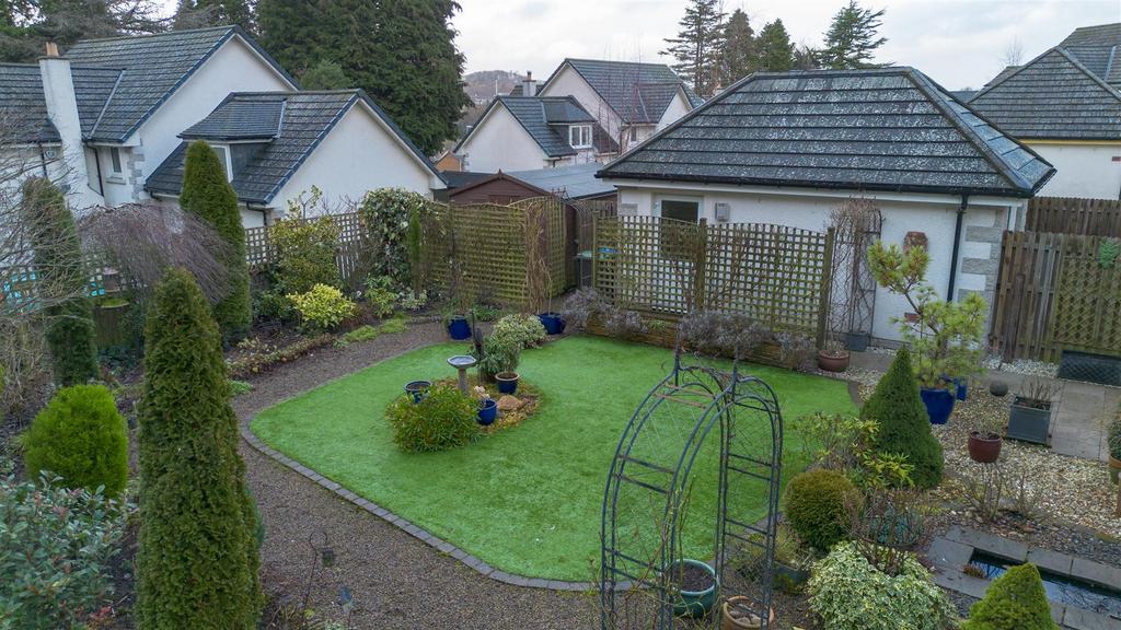 DJI 0541.jpg