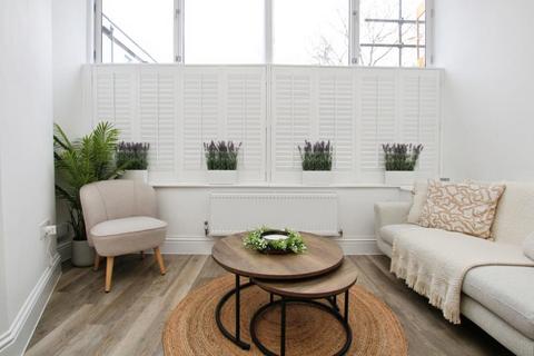 undefined, Clevedon Terrace, Bristol BS6