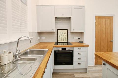 undefined, Clevedon Terrace, Bristol BS6