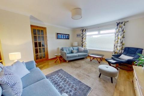 undefined, 46 River Park, Nairn, IV12 5SR