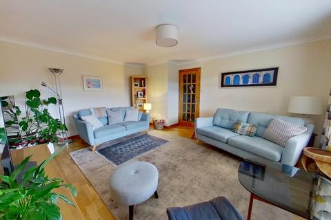 undefined, 46 River Park, Nairn, IV12 5SR