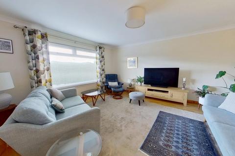 undefined, 46 River Park, Nairn, IV12 5SR