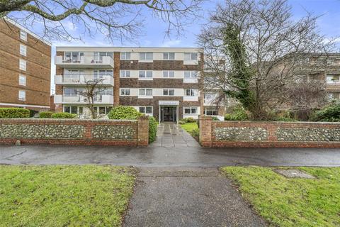 1 bedroom flat for sale, Grand Avenue, Worthing, West Sussex, BN11