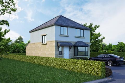 Land for sale, Building Plot At 5 Henley Drive, Rawdon, Leeds, West Yorkshire, LS19