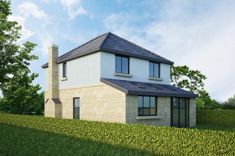 Land for sale, Building Plot At 5 Henley Drive, Rawdon, Leeds, West Yorkshire, LS19