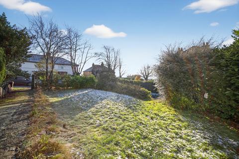 Land for sale, Building Plot At 5 Henley Drive, Rawdon, Leeds, West Yorkshire, LS19