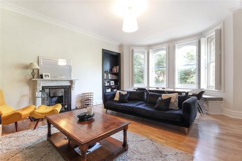 2 bedroom apartment for sale, Oakhill Road, Sevenoaks, Kent, TN13