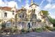 Additional image 11 of Oakhill Road, Sevenoaks, Kent, TN13