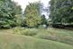 Additional image 12 of Oakhill Road, Sevenoaks, Kent, TN13