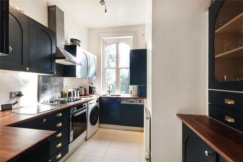 2 bedroom apartment for sale, Oakhill Road, Sevenoaks, Kent, TN13