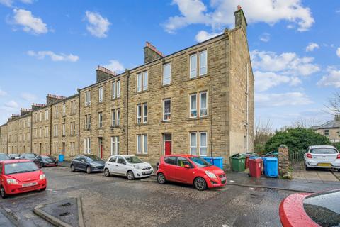undefined, Stewart Road, Falkirk, Stirlingshire, FK2 7AQ