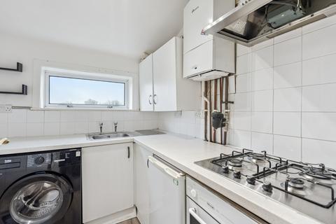 undefined, Stewart Road, Falkirk, Stirlingshire, FK2 7AQ