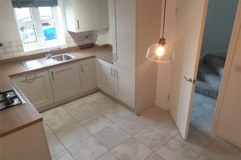 4 bedroom detached house to rent, Flaxley Lane, Middlebeck, Newark, Nottinghamshire, NG24
