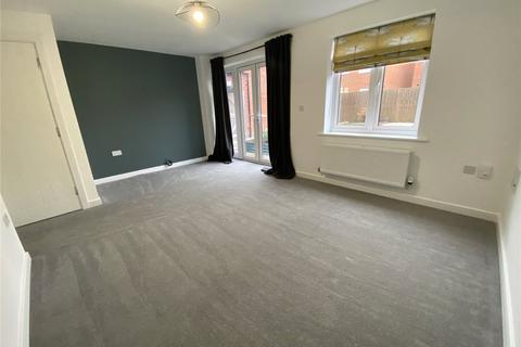 4 bedroom detached house to rent, Flaxley Lane, Middlebeck, Newark, Nottinghamshire, NG24