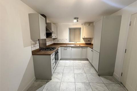 4 bedroom semi-detached house to rent, Flaxley Lane, Middlebeck, Newark, Nottinghamshire, NG24