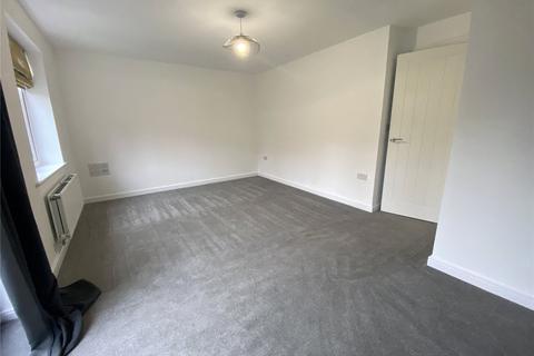 4 bedroom semi-detached house to rent, Flaxley Lane, Middlebeck, Newark, Nottinghamshire, NG24