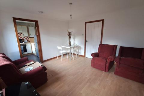 undefined, Lochiel Place, Alexandria, G83