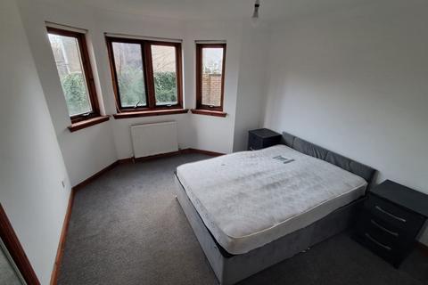 undefined, Lochiel Place, Alexandria, G83