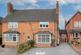 Church Lane, Cookhill, B49