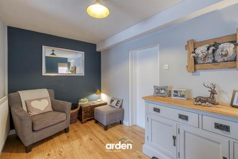 2 bedroom cottage for sale, Church Lane, Cookhill, B49