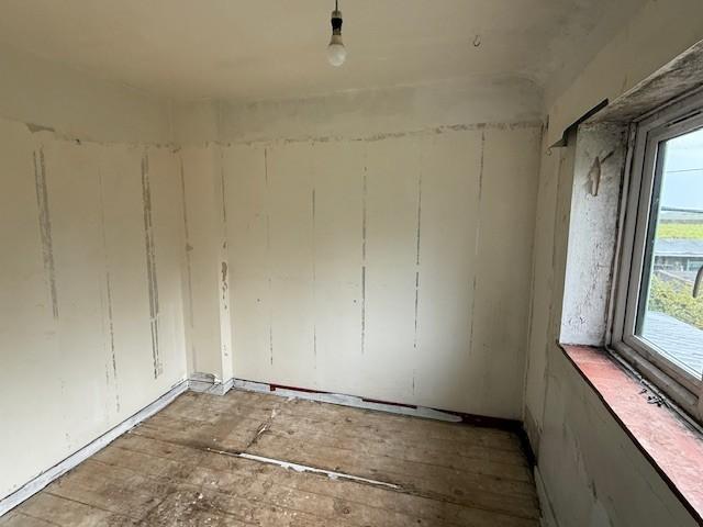 D T202601081614.jpg