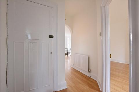 2 bedroom apartment to rent, Granville Park, London, SE13