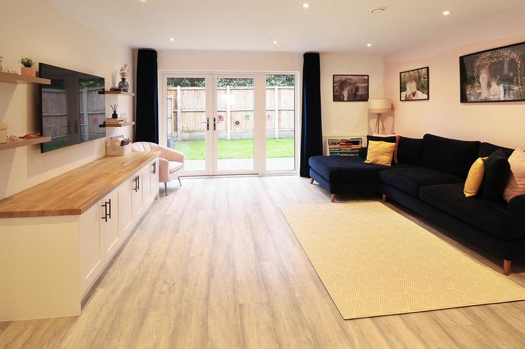 Picture No. 19