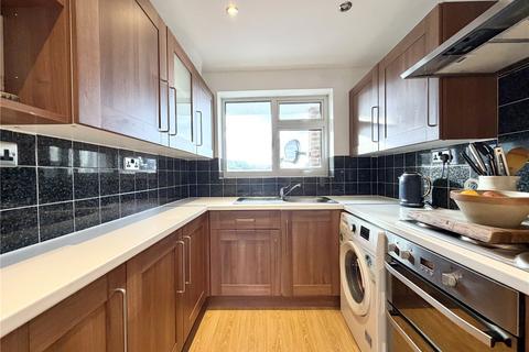 2 bedroom apartment for sale, Lindsay Road, Poole, Dorset, BH13