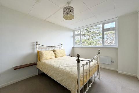 2 bedroom apartment for sale, Lindsay Road, Poole, Dorset, BH13