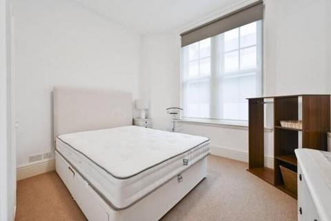 1 bedroom flat to rent, Pall Mall, London SW1Y
