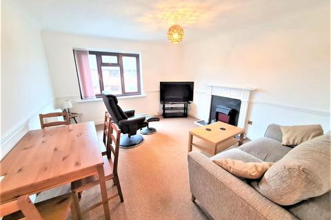 undefined, Bilbrook Court, Bilbrook Road, Codsall, WV8 1BT