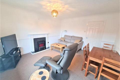 undefined, Bilbrook Court, Bilbrook Road, Codsall, WV8 1BT