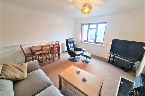 undefined, Bilbrook Court, Bilbrook Road, Codsall, WV8 1BT